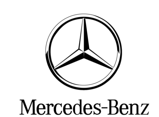 微信截图_20220329130223