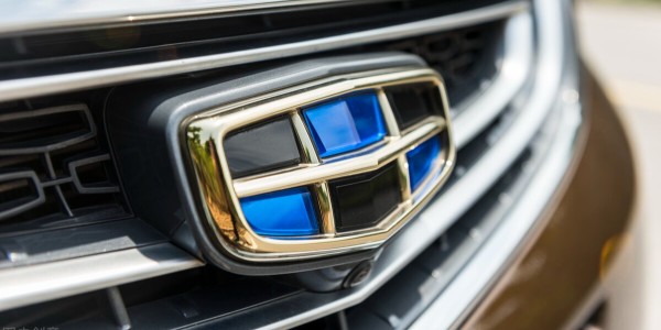 吉利洽购魅族属实，李书福造的手机会是什么样？（1）