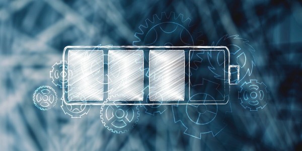 新能源车闹电池荒，中国企业“疯抢”全球锂矿（3）