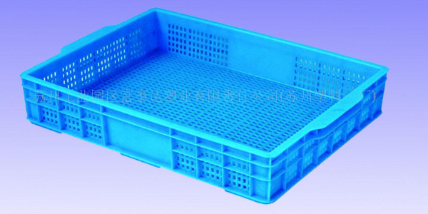 葡萄上市好色先生TV下载网站水果箱大显神威