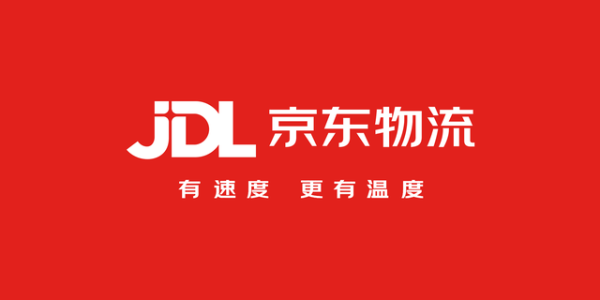 刘强东发话：不再要求商家必须使用京东物流
