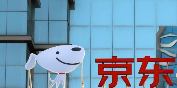 京东社区团购重启首开合肥站，半个月开出数十个社区团购点
