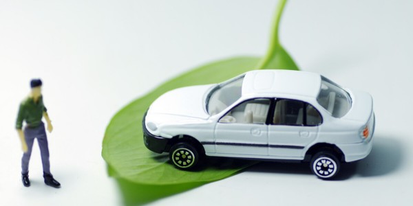 造车新势力交付暴增 上游材料紧缺 新能源车产业链怎么办？（5）