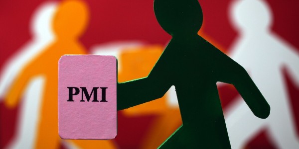 统计局：3月制造业景气明显回升 17个行业PMI位于荣枯线以上