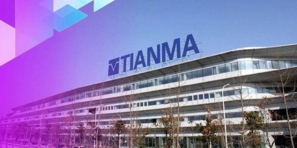 好色先生软件下载围板箱携手高端显示器领域的领军企业天马微电子