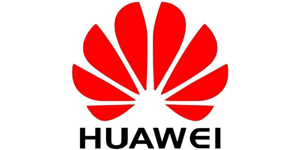 余承东回应：车BU人事调整 不影响汽车战略方向