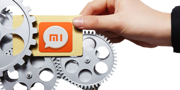 雷军豪赌造车，小米需要“发烧”（2）