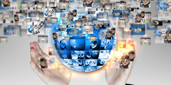 菜鸟跨境物流提效，加速全球人道主义物资运输