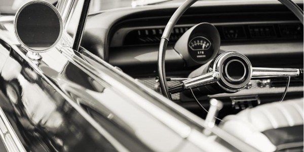 2020年全球汽车零部件供应商百强榜：上榜中国企业有这些