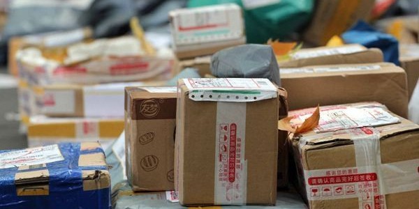 春节快递要停运？多家物流公司：全年无休模式已开启