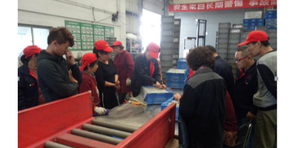 苏州好色先生软件下载塑业，只为服务好每一位客户