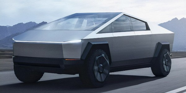 三星击败台积电 为特斯拉下一代自动驾驶计算机提供芯片