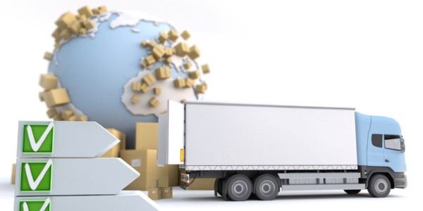 美团推出货运物流业务“卓鹿”，发力公路货运