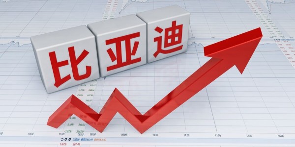 比亚迪刀片电池已供应特斯拉 ：车辆最快8月底下线
