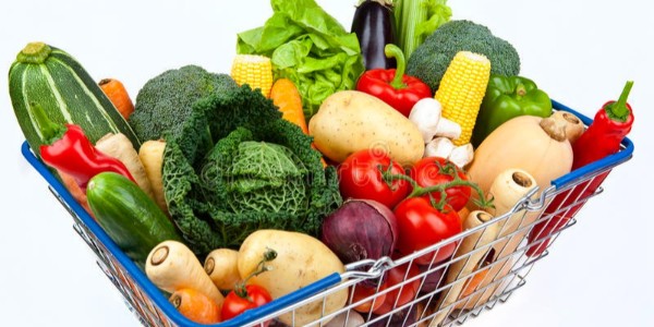 揭秘：生鲜前置仓上市背后，破发与暴涨的原因（下）