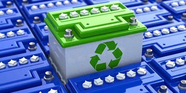 推动氢燃料电池汽车产业链技术、产品迭代开发应用