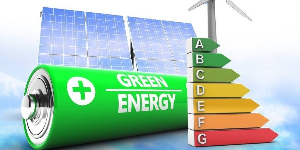 韩国3家电池巨头2021财年营收均大幅增长