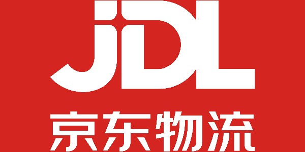 京东物流618运营举措发布，分钟级送达突破300城