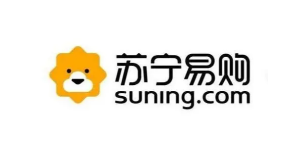 苏宁易购零售云2023年计划新开2000店，年销售规模同比增长50%