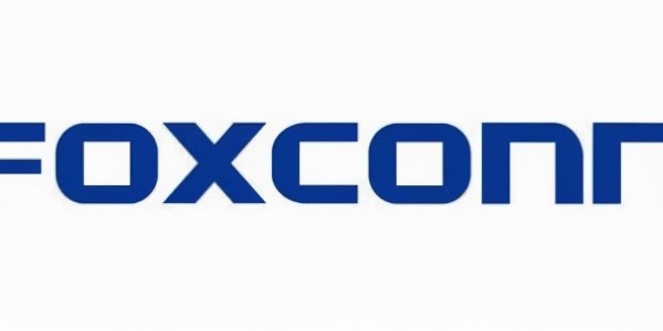 消息称富士康和 PTT 签署协议成立合资企业，生产电动汽车