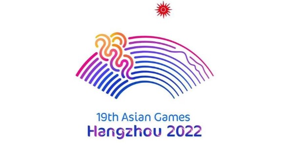 浙江：亚运期间普通消费者使用寄递渠道收发邮件快件不受影响