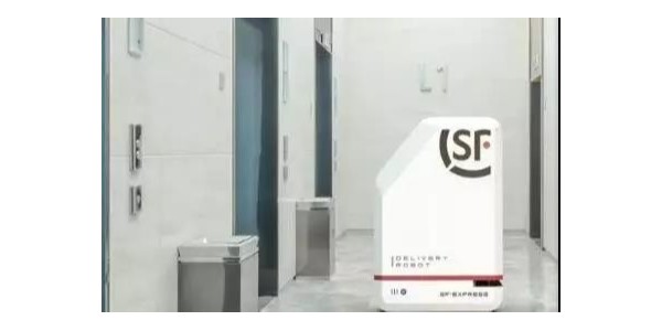 苏宁物流发布“闪电乡镇”计划，为30000+乡镇提供24小时送装服务