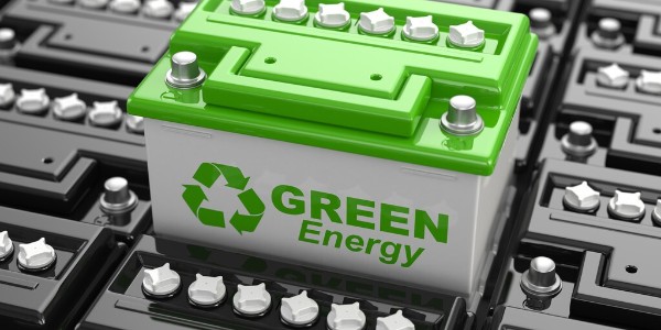 新能源车闹电池荒，中国企业“疯抢”全球锂矿（6）