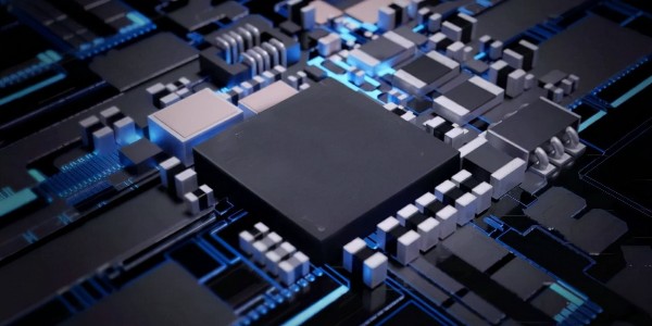 美国 10 月份工业生产恢复，汽车芯片短缺可能即将结束