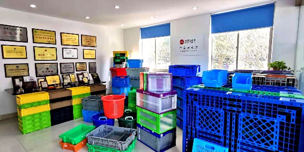 延长好色先生TV下载网站产品寿命方法