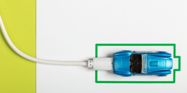 造车新势力交付暴增 上游材料紧缺 新能源车产业链怎么办？（3）