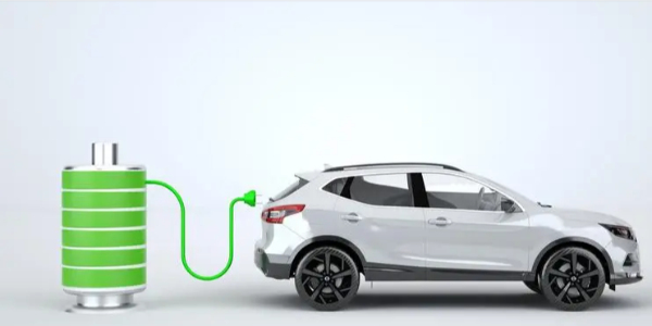 镍价狙击新能源汽车，影响有多大？（1）