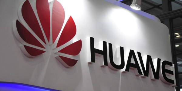 华为再迎人事调整：余承东兼任智能汽车BU CEO