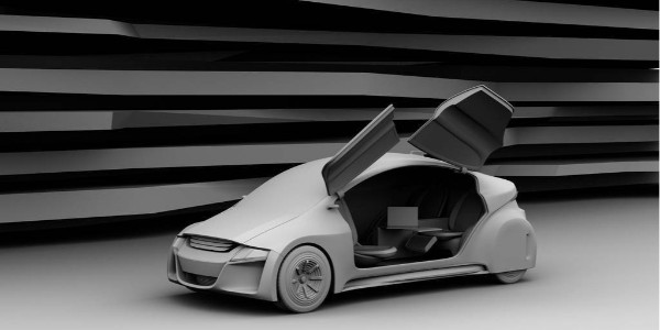 小米造车进程提速：与比亚迪洽谈合作 急招自动驾驶人才（3）