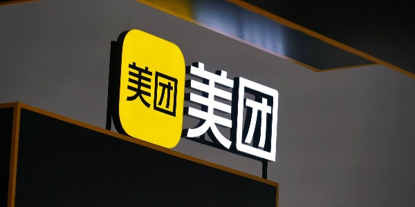 美团一季度拟招1万人，显著高于去年同期