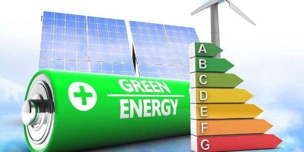 新能源车闹电池荒，中国企业“疯抢”全球锂矿（1）