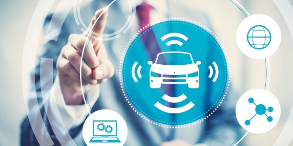 美团「无人配送」的天时、地利、人和（6）