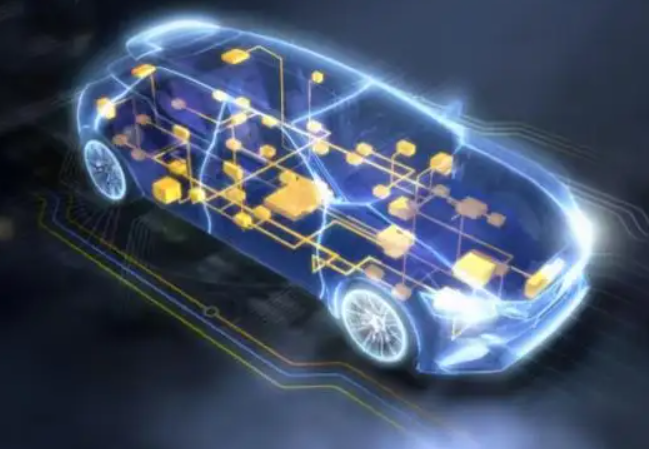 大众汽车：俄乌冲突或造成影响 优先考虑将产能转移至中国