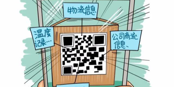 一条三文鱼背后，有哪些冷链物流“黑科技”？