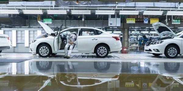 影响300万辆产能 汽车供应链的至暗时刻(3)