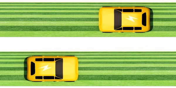 镍价狙击新能源汽车，影响有多大？（3）