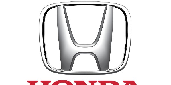 本田将在 2030 年发射火箭，2040 年后将成为支柱业务