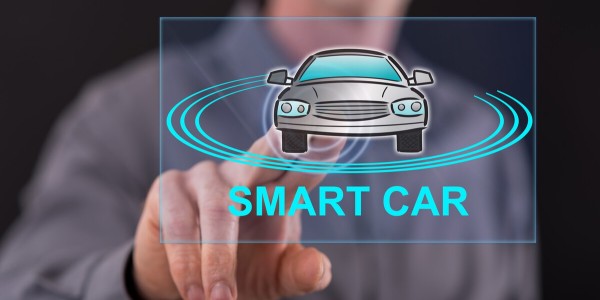 官宣!小米汽车有限公司注册成立:雷军带队 组建团队约300人（2）