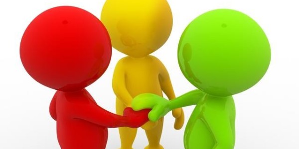 国美数字化转型动作不断，收复家电零售失地路漫漫(4)