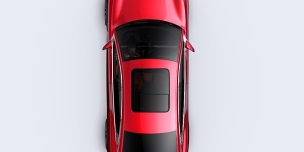 工信部部长肖亚庆：今年新能源汽车销量可能大幅超预期