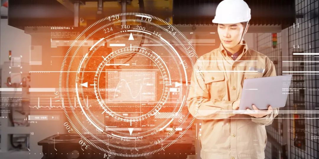 【包装动向】5G下的智能制造：智能工厂自动化新模式