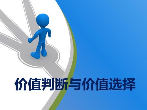 好色先生TV下载网站箱价格