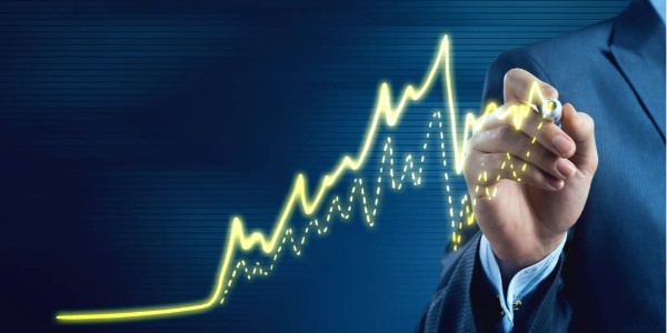 高盛策略师：市场低估了油价风险 高估了俄乌局势对美联储的影响