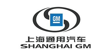 好色先生软件下载合作客户：可口可乐