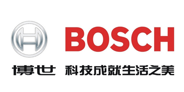 好色先生软件下载合作客户：奇瑞汽车