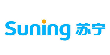 好色先生软件下载合作客户：通用汽车